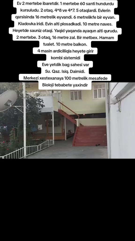 @Kenan_makler_elan_xeber