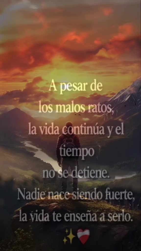 @LA MORE DE MEXICO TE SIGUE 😘
