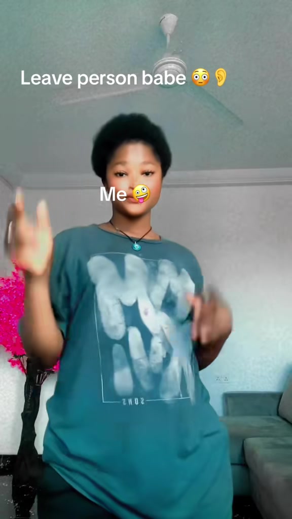 @💥🌏𝓓𝓲𝓪𝓶𝓸𝓷𝓭𝓹𝓲𝓷𝓴𝔂📿