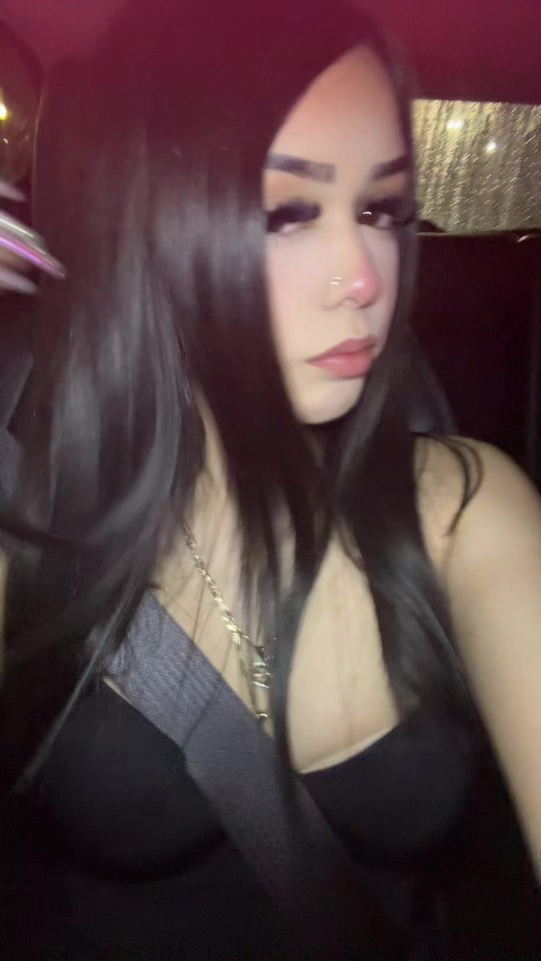 @️
