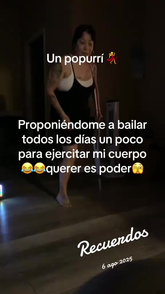 @toxicmichoacana🐷