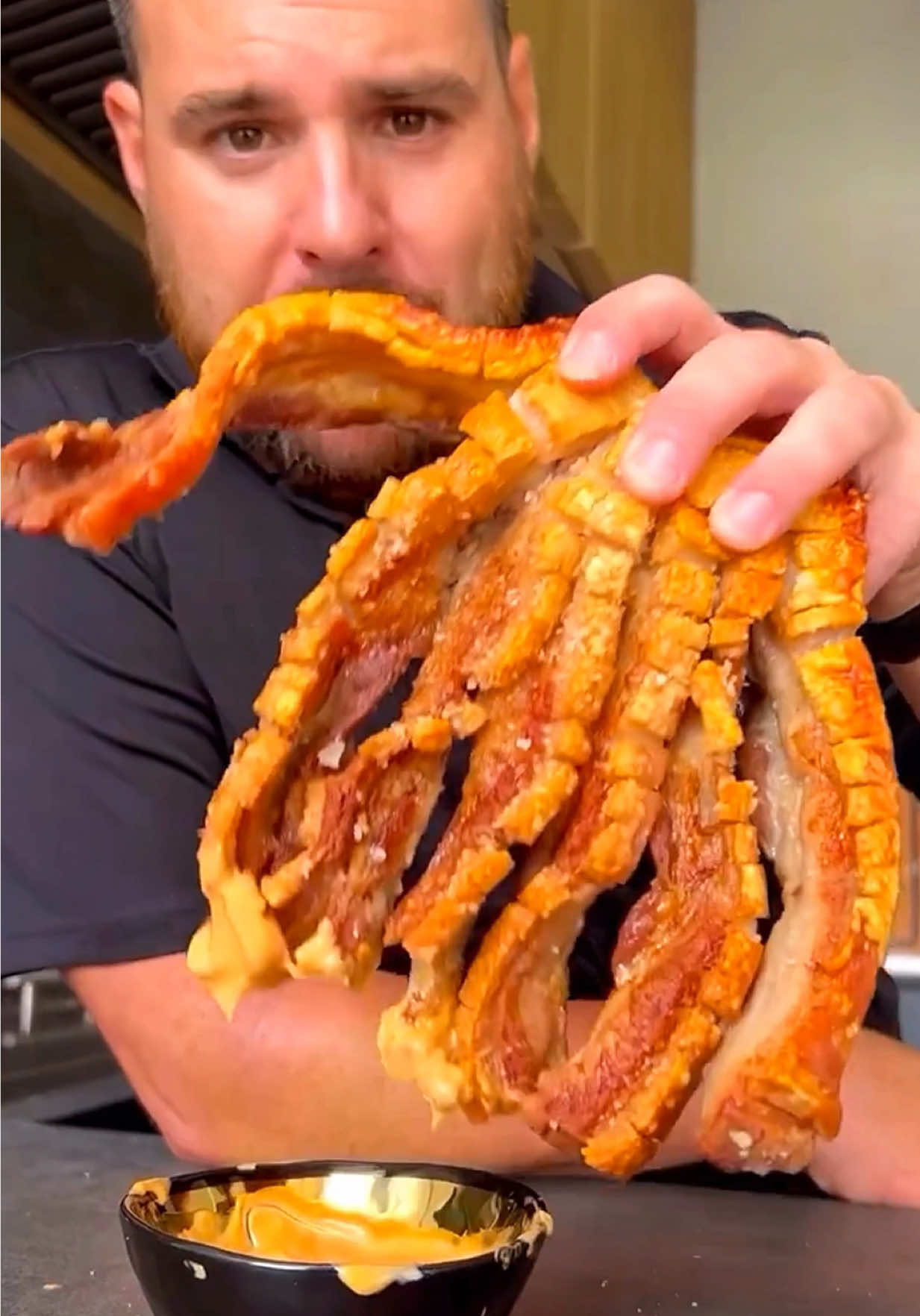 @CheatMeats