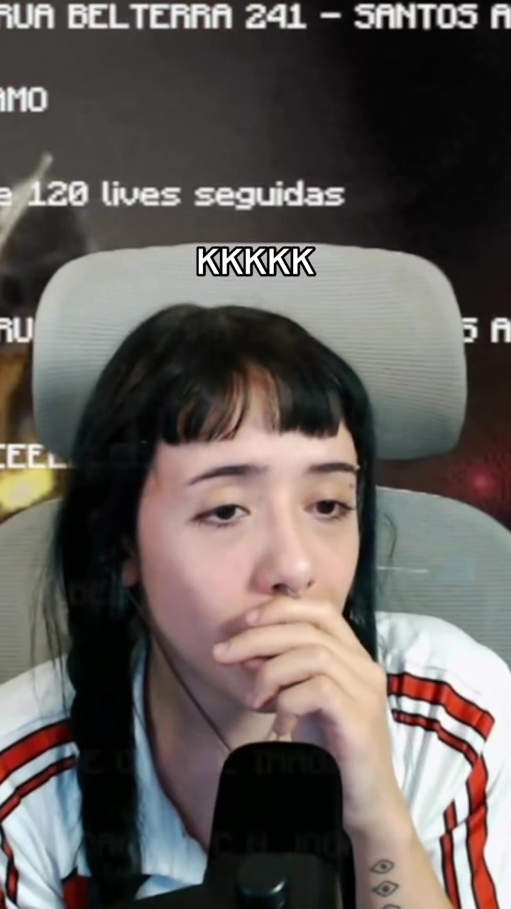 @lulyfppsmoments