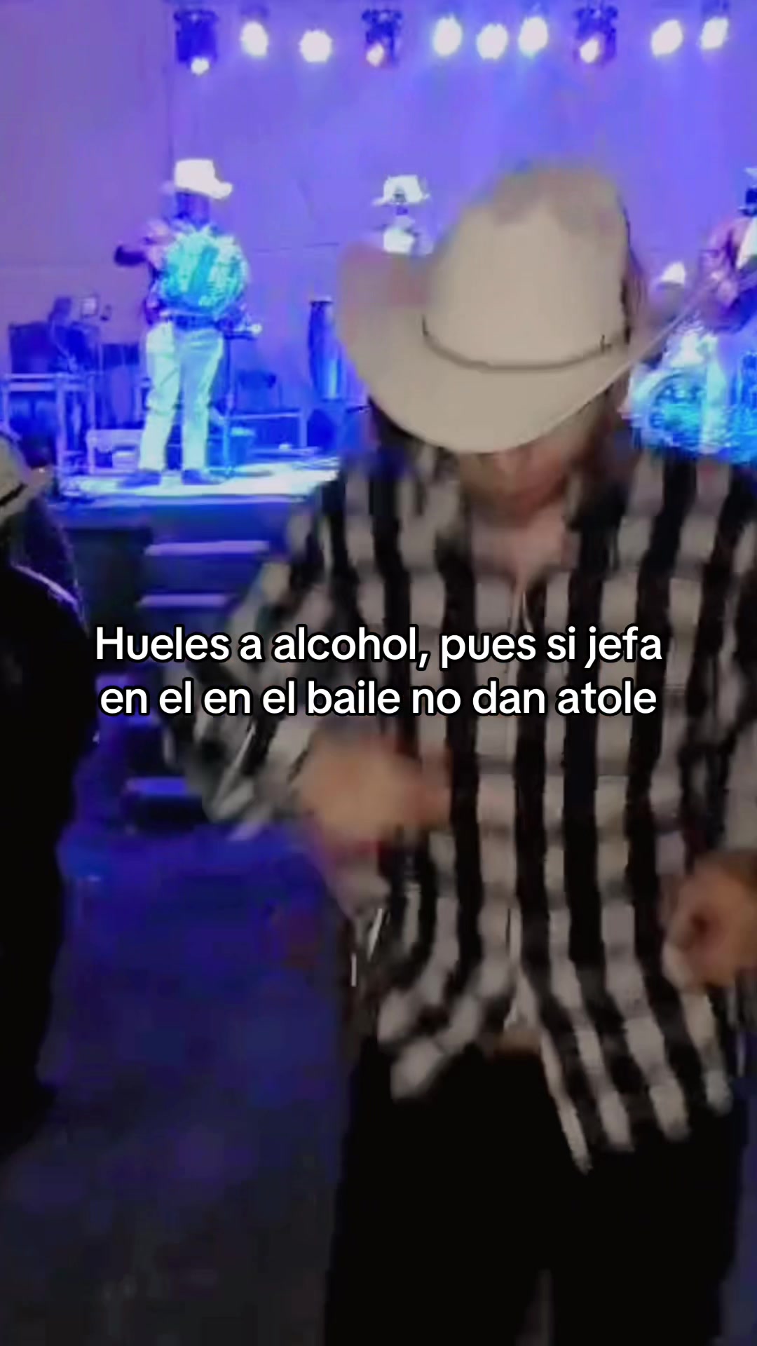 @Patito
