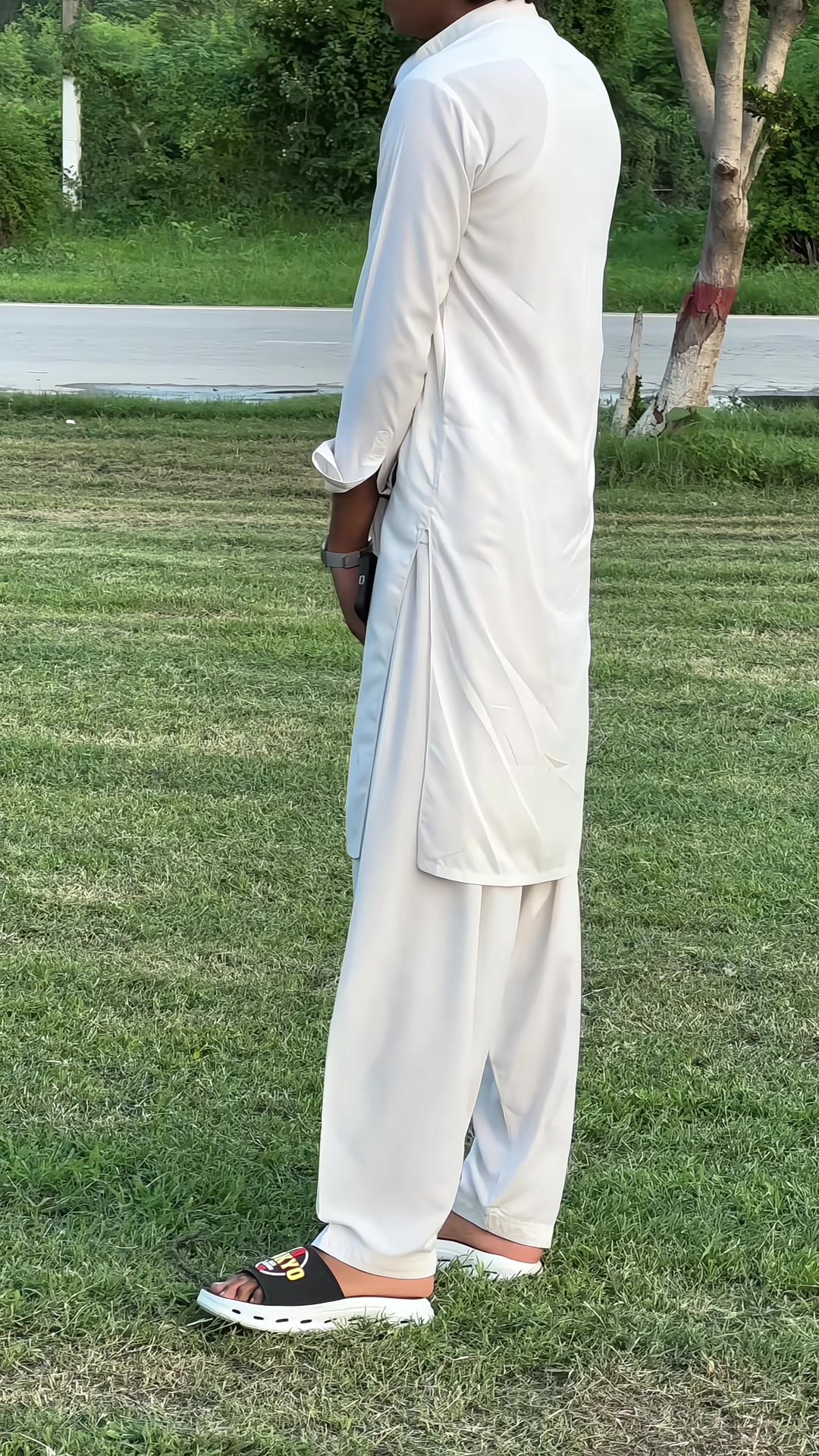 @TARBELA __🌏🌸