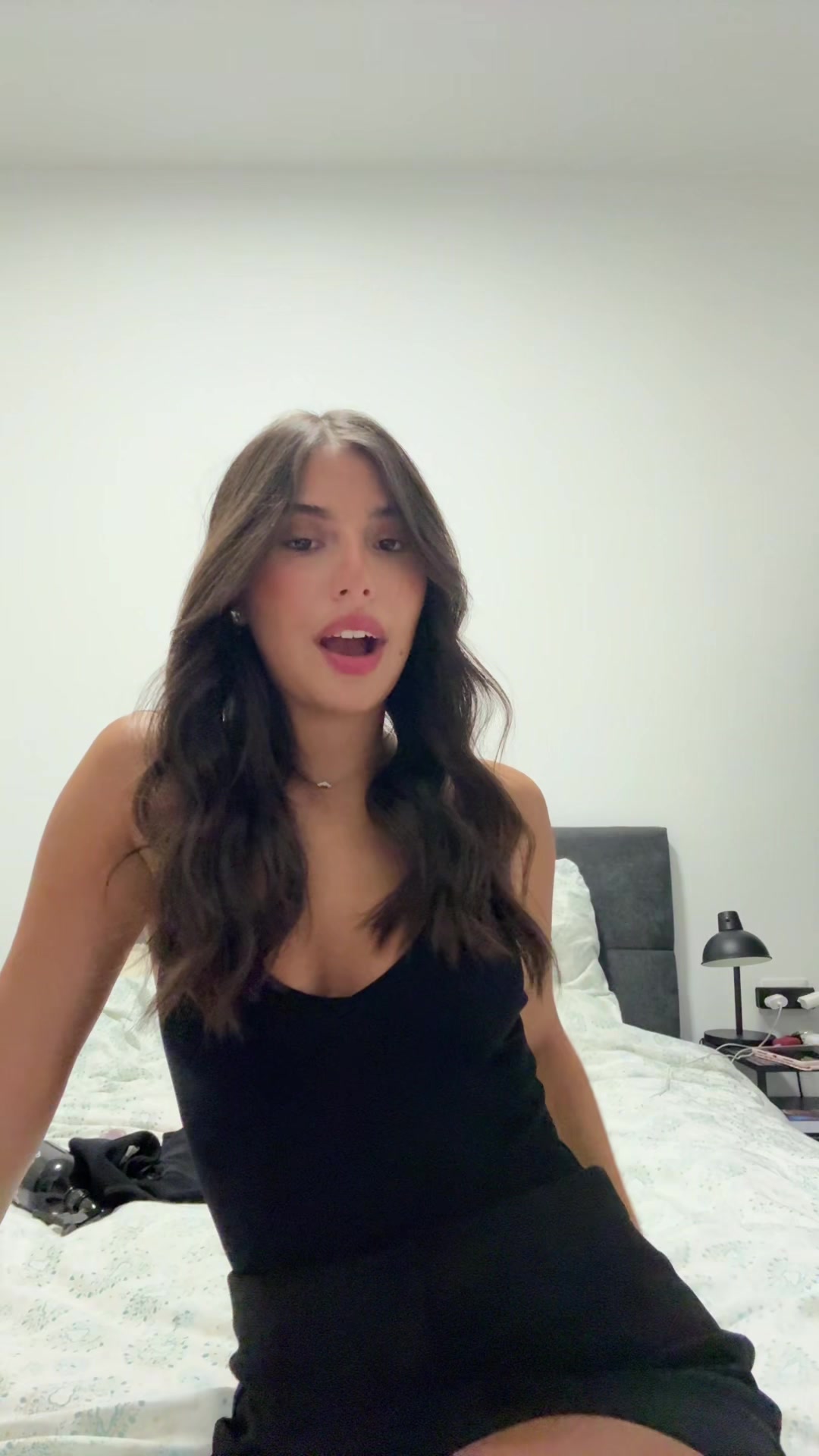 @NOAAMAR