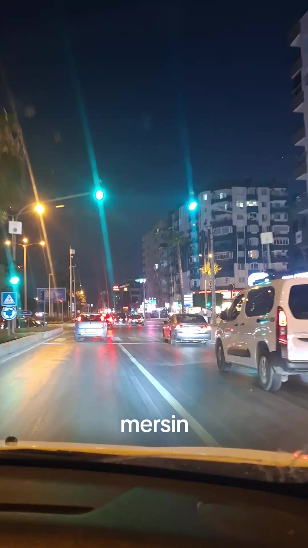 @Song&uuml;l