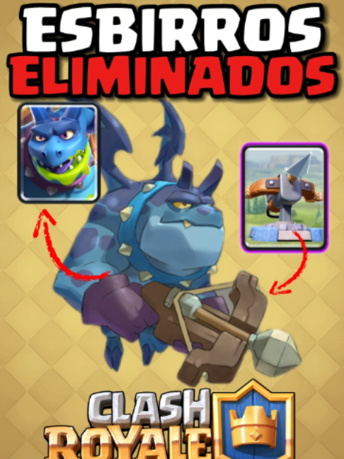 @Tucansito