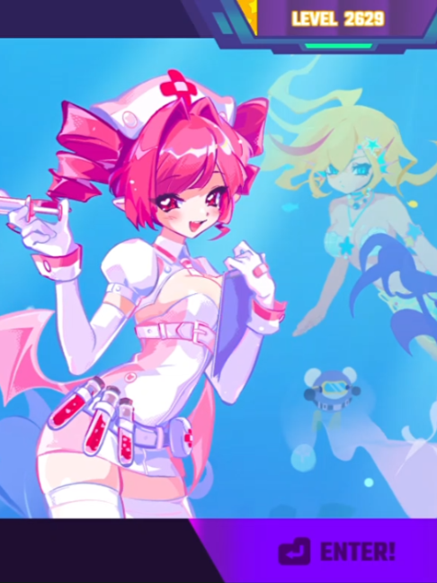 @Dark1Player