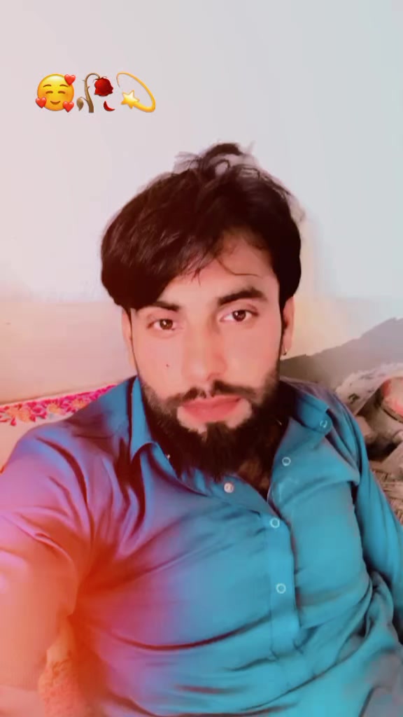 @꧁ঔৣAhsan Singer☬ঔৣ꧂