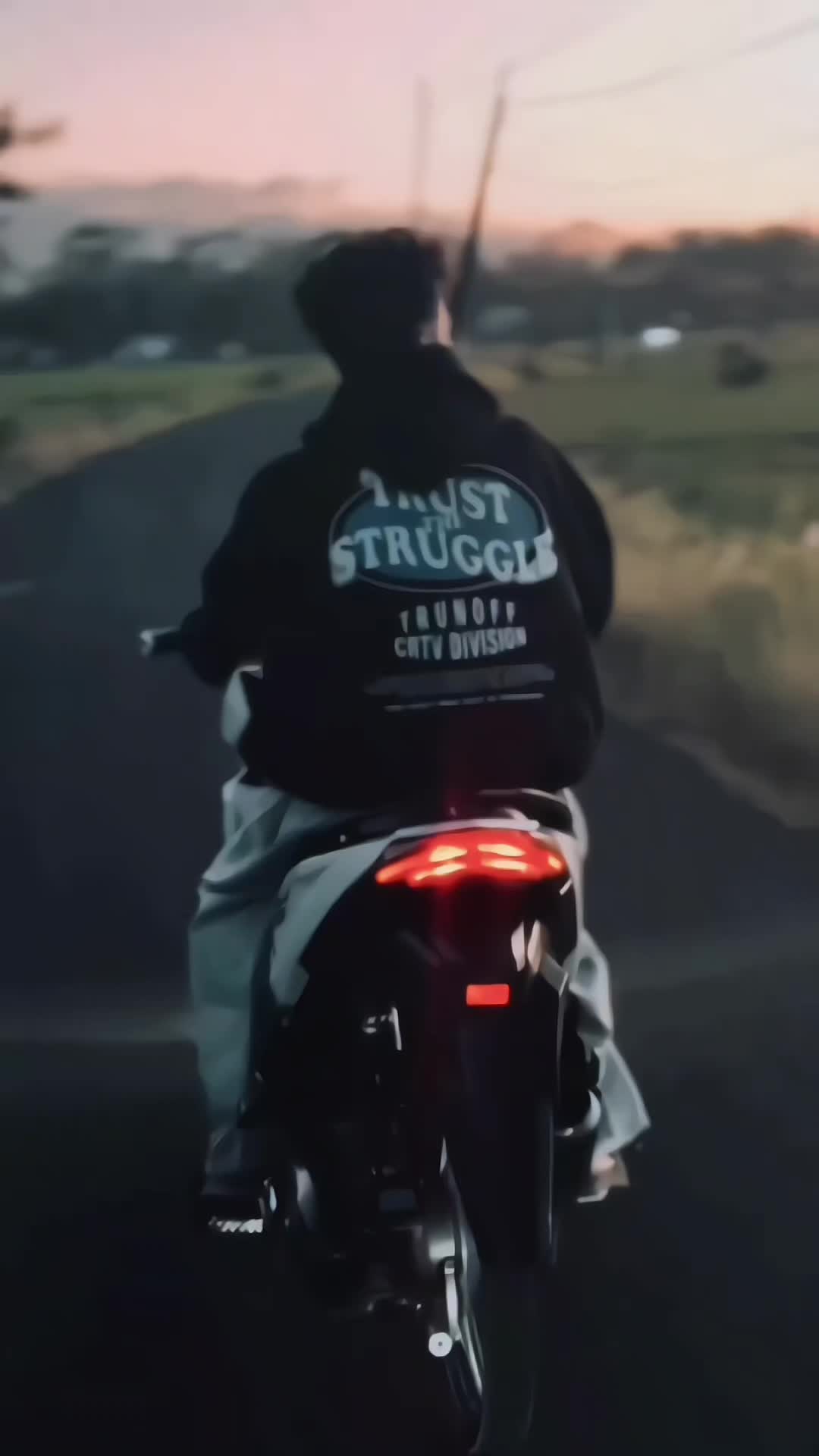 @KINGRIXXโค๏ธ๐ฅ