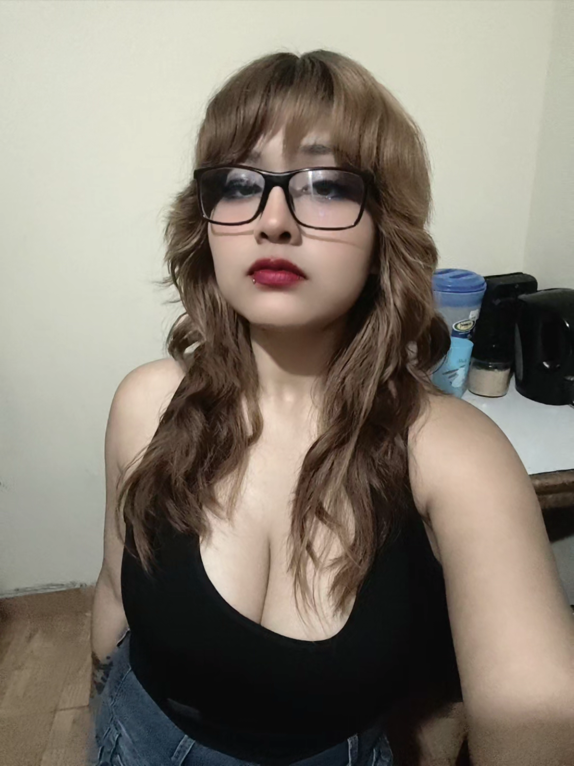 @shauny_laura