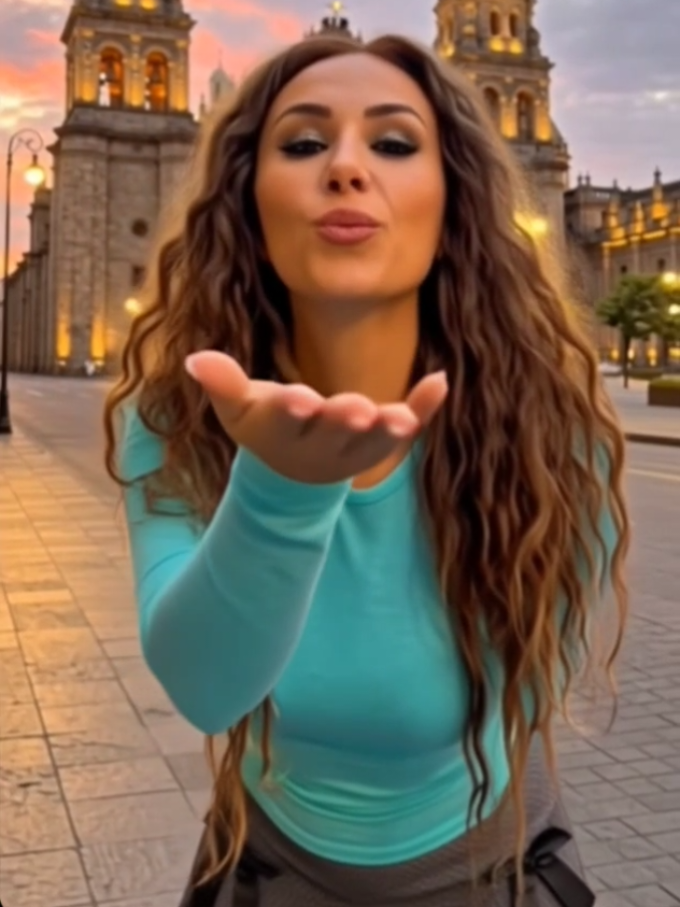 @Ale Aguilar
