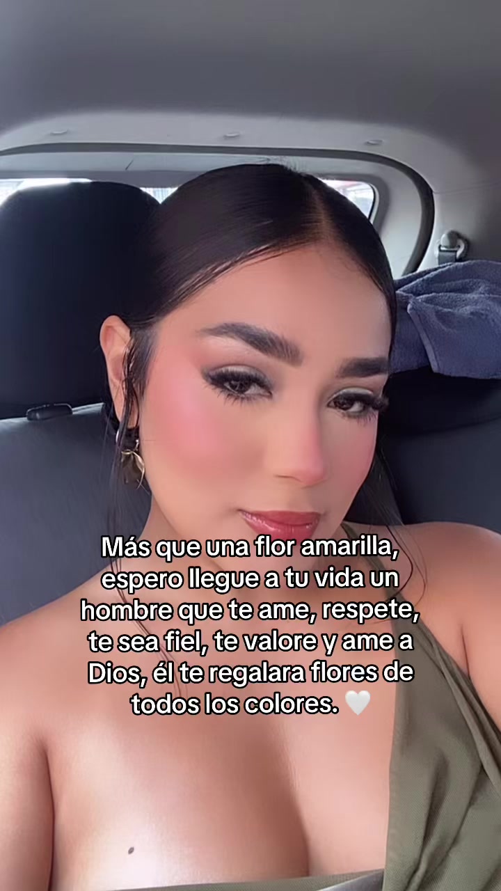 @tefa_barrios111🥷🏼🖤