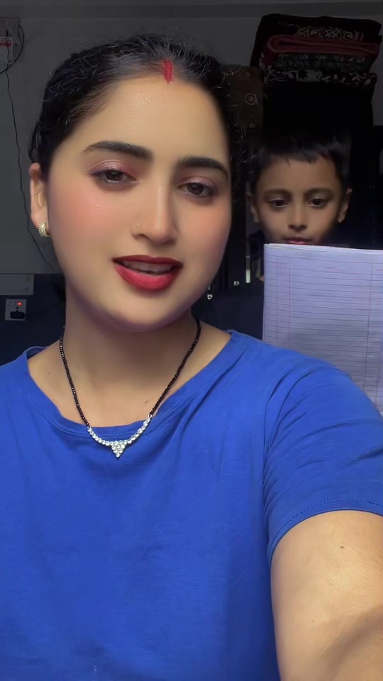 @Sandhya Khanal kunwar