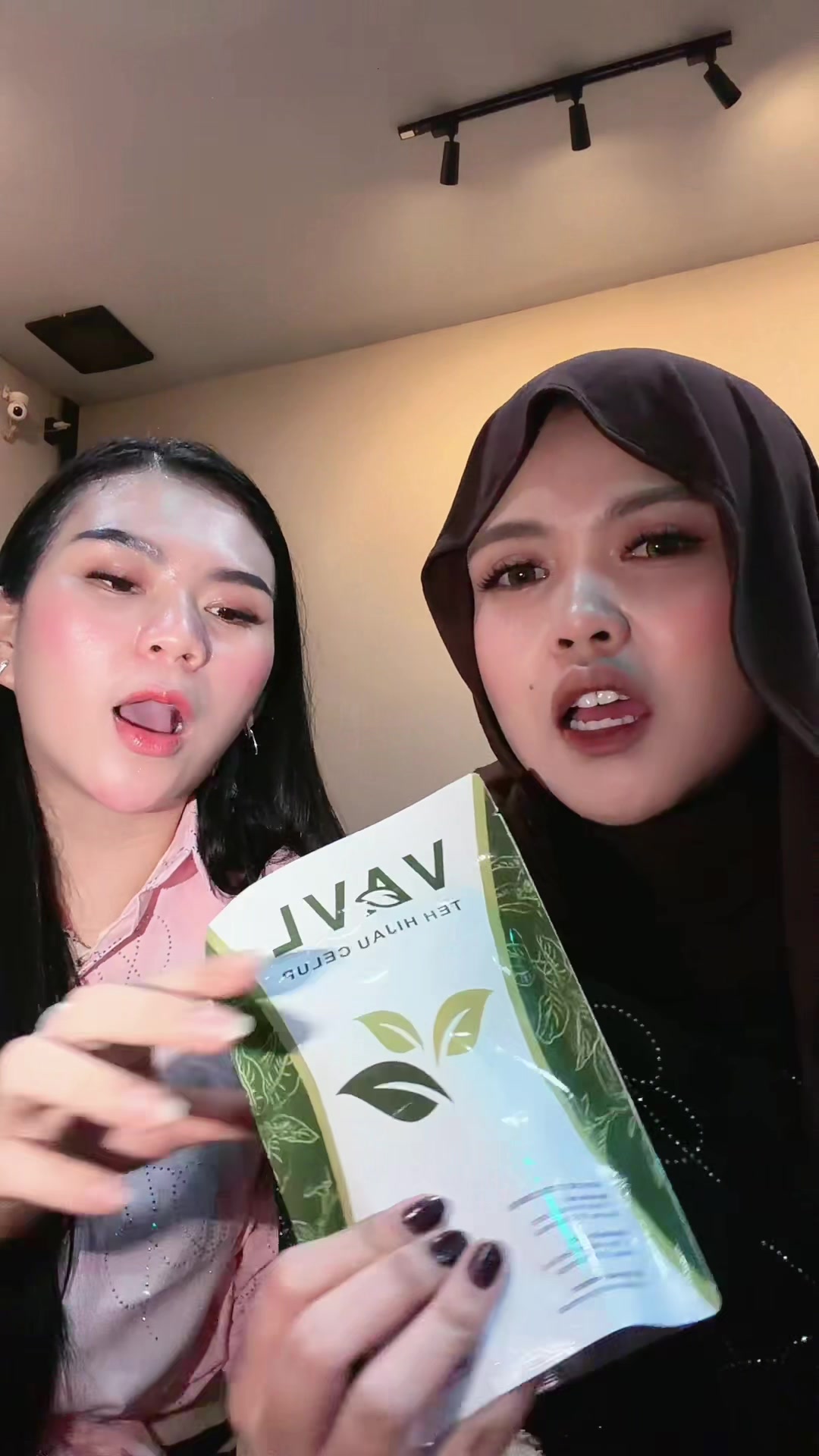 @mami anin✨