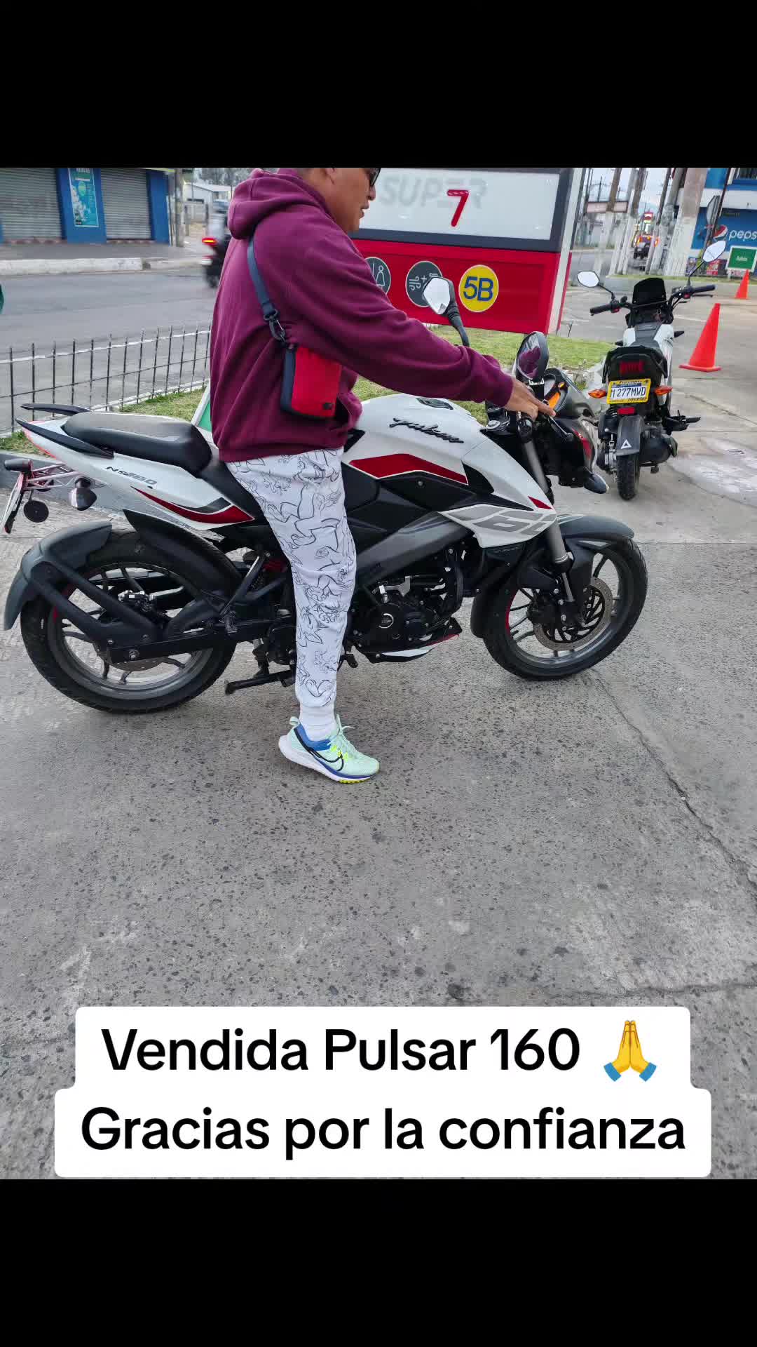 @Moto Ventas Jhonny 🚀🔥