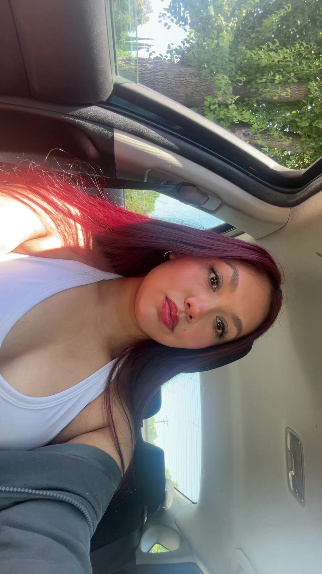 @Palacioss