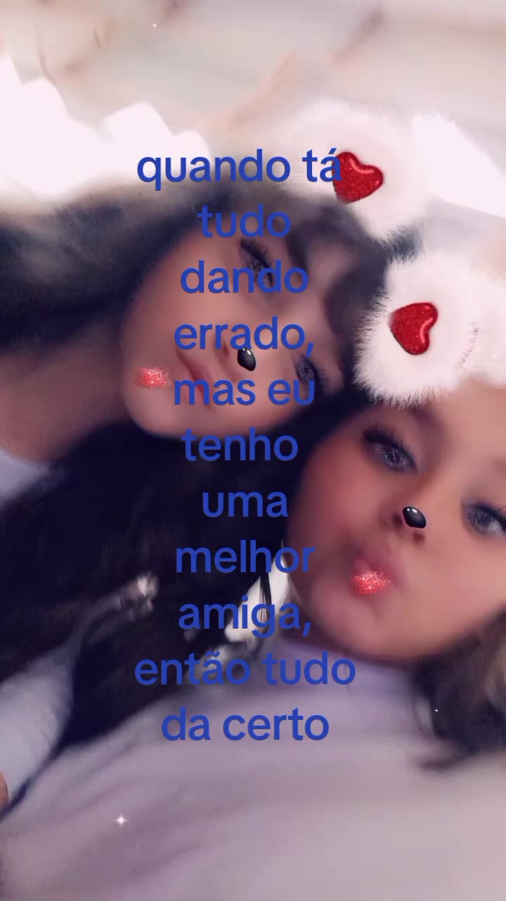 @゛𝗠𝗮𝗿𝗶𝗶𝗮