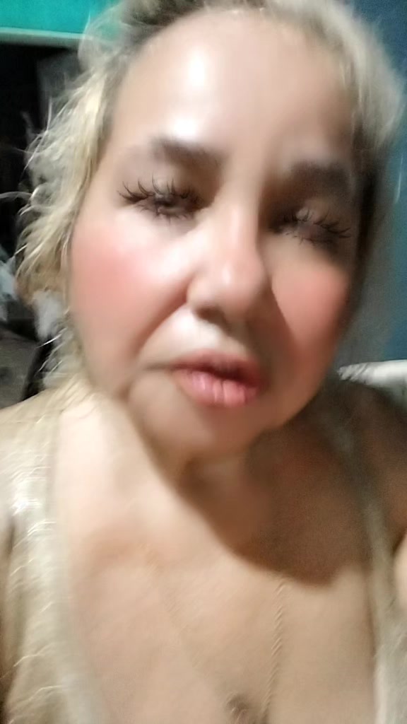 @Guadalupe Pelayo