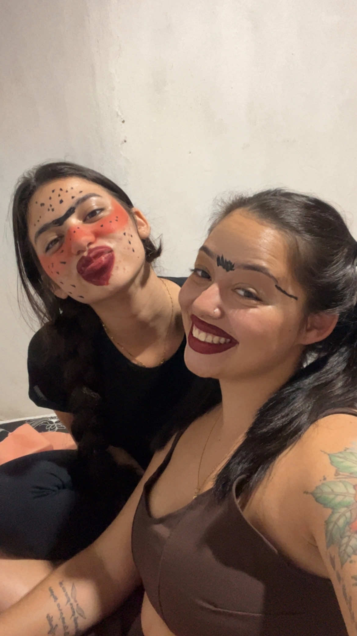 @Raquel Santos🤎