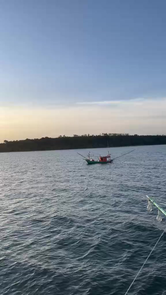@Anas Tamaraksa