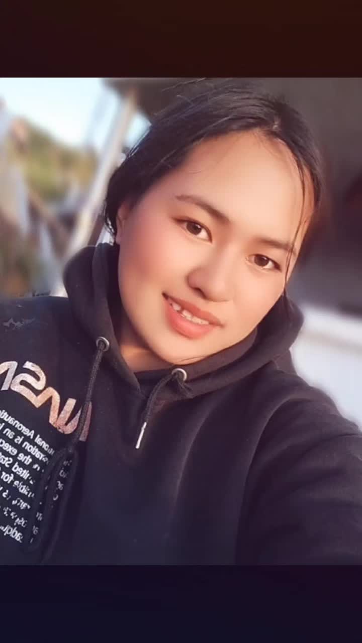 @🌼
