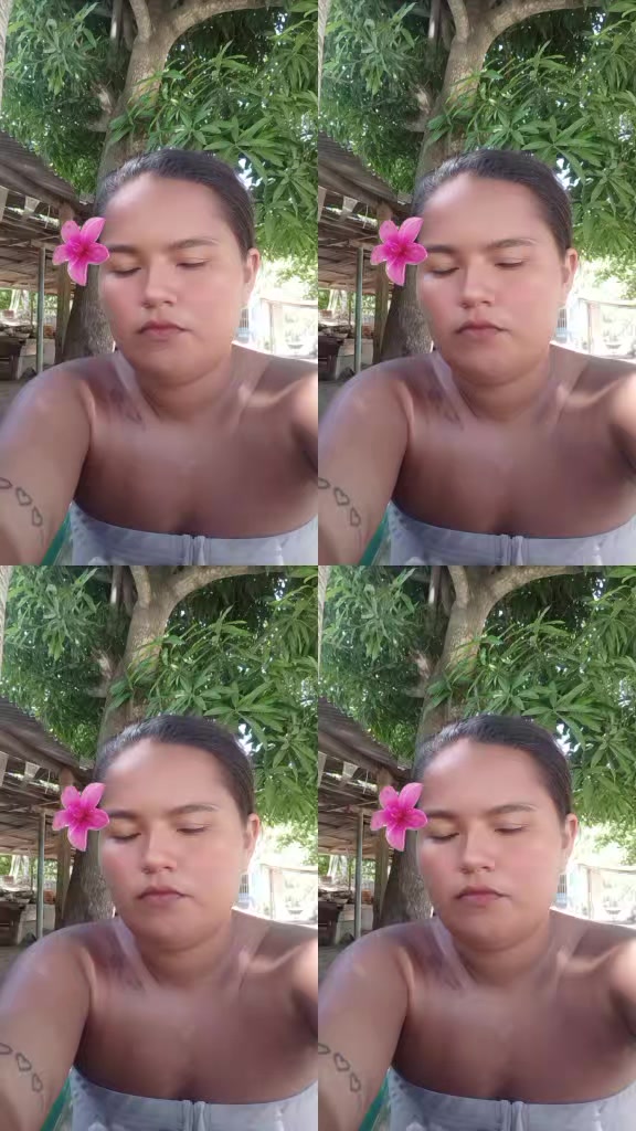 @Dellanira