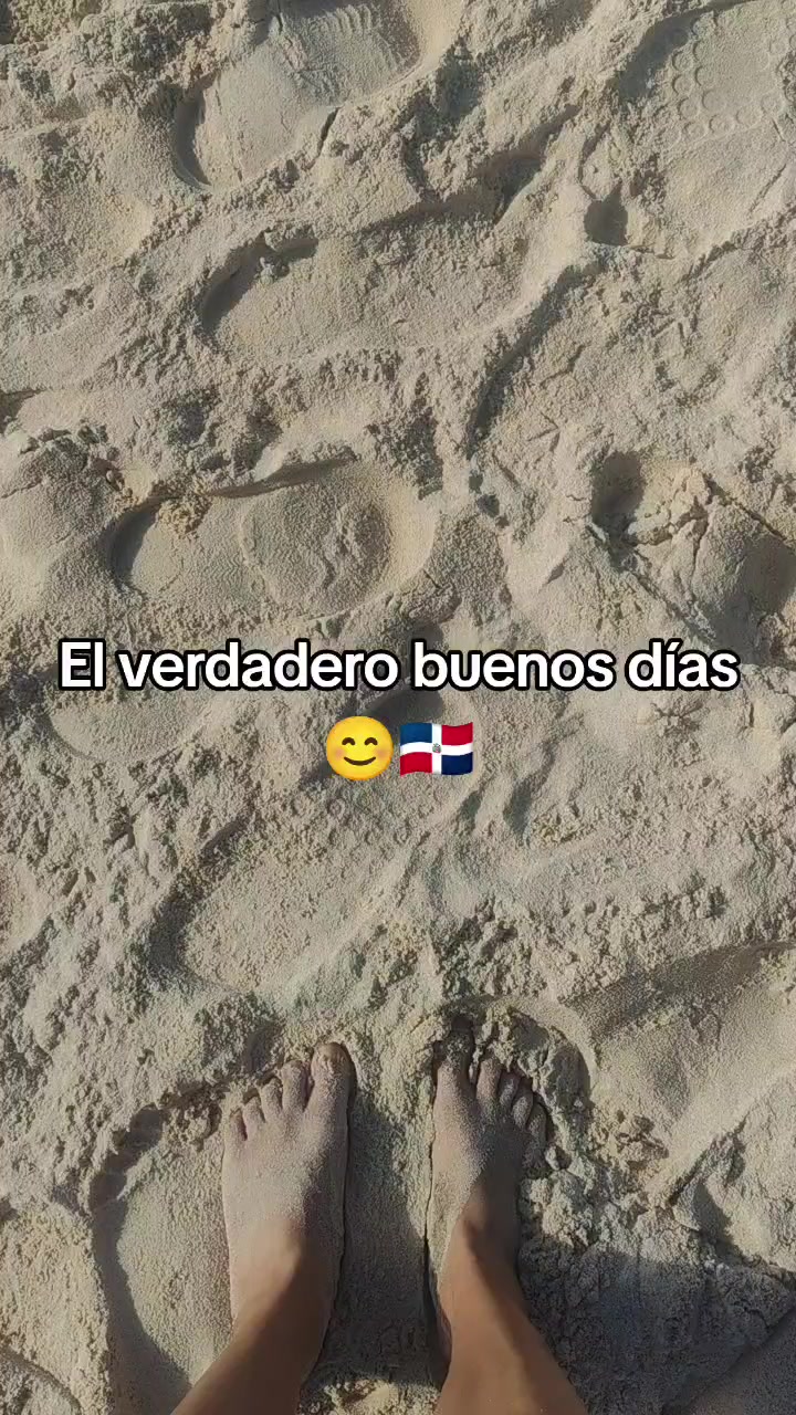 @Andrea Ferrer