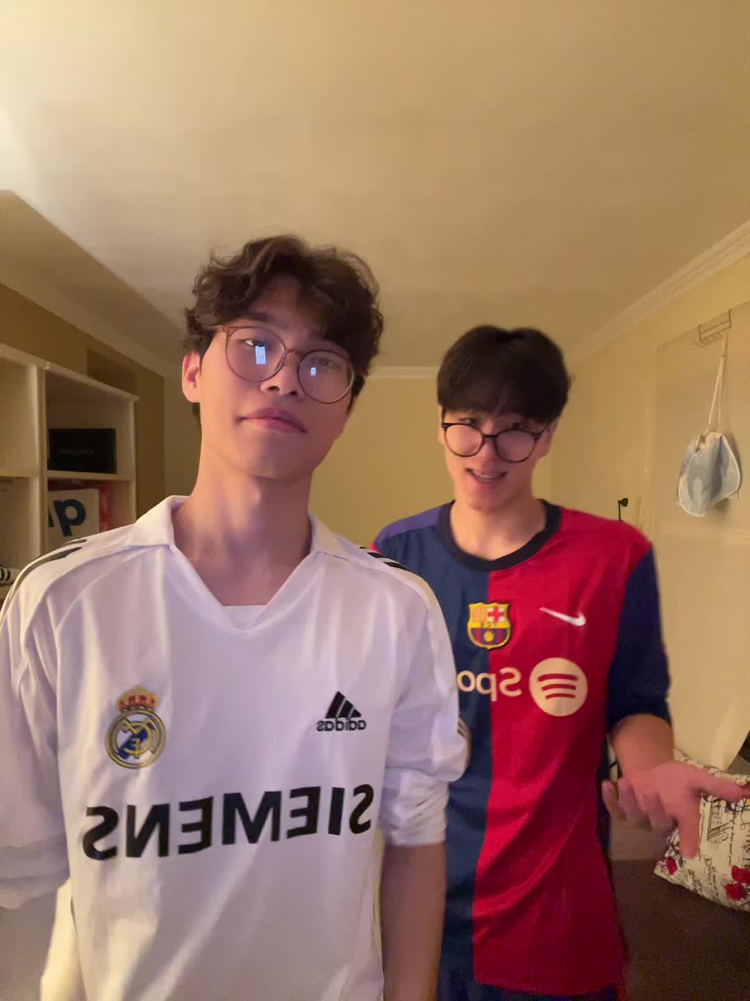 @🧷temirlan