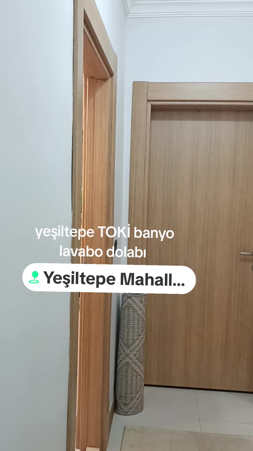 @turgut bayrak
