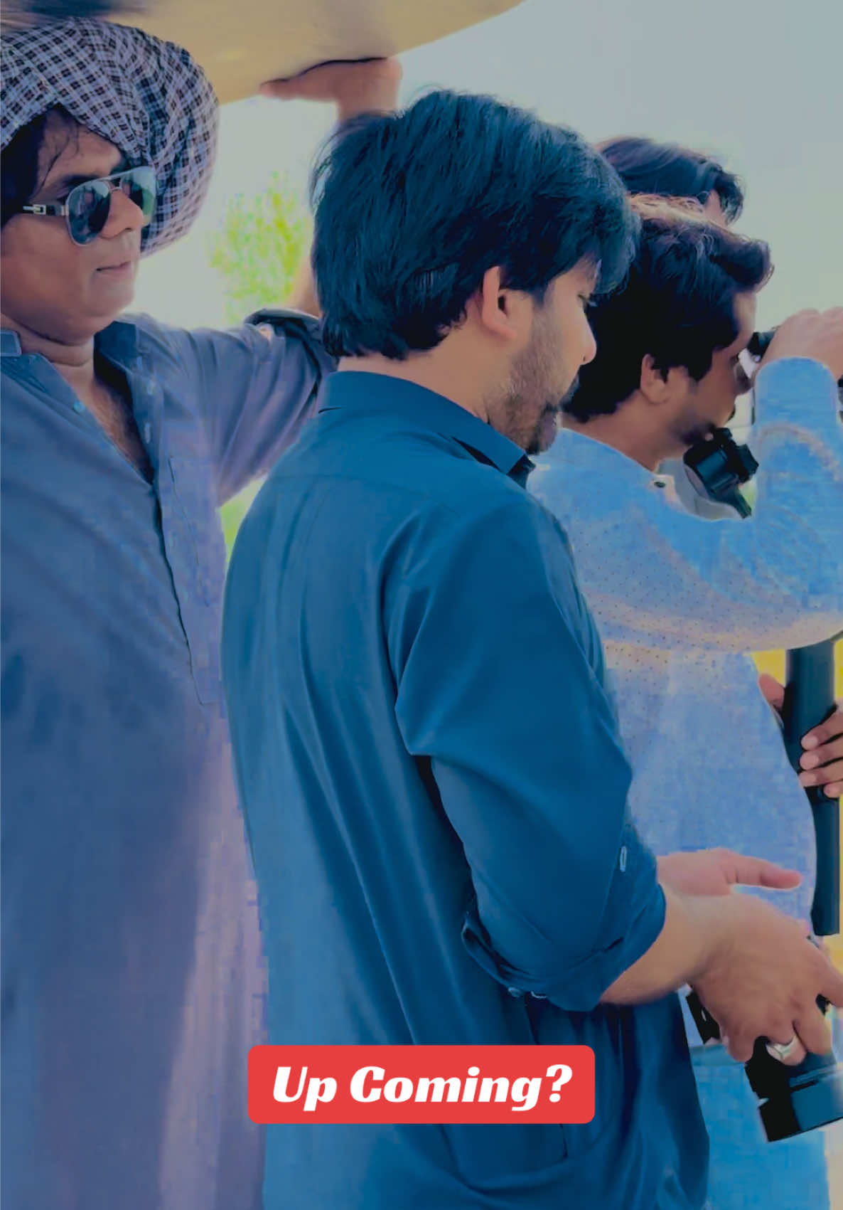 @Mahar Faisal G
