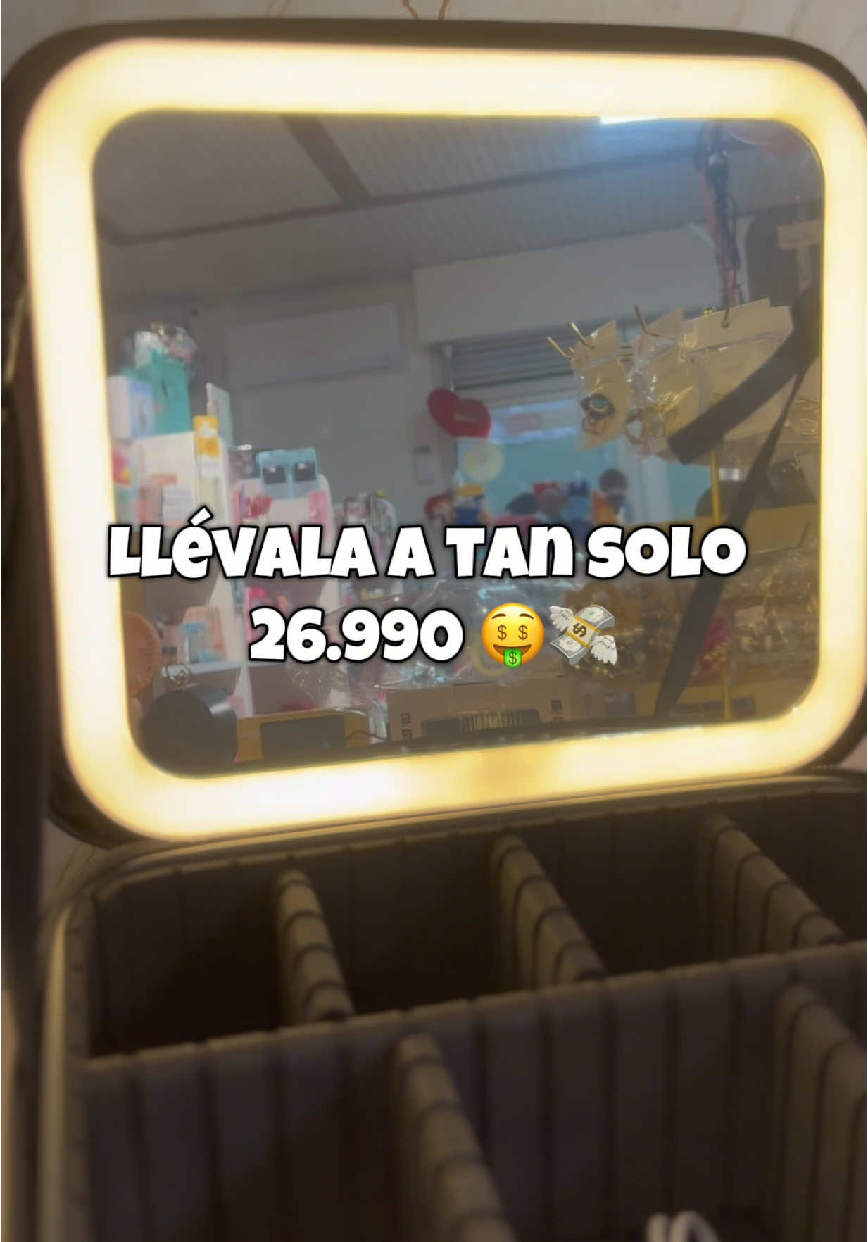 @Multitienda Las Valentinas