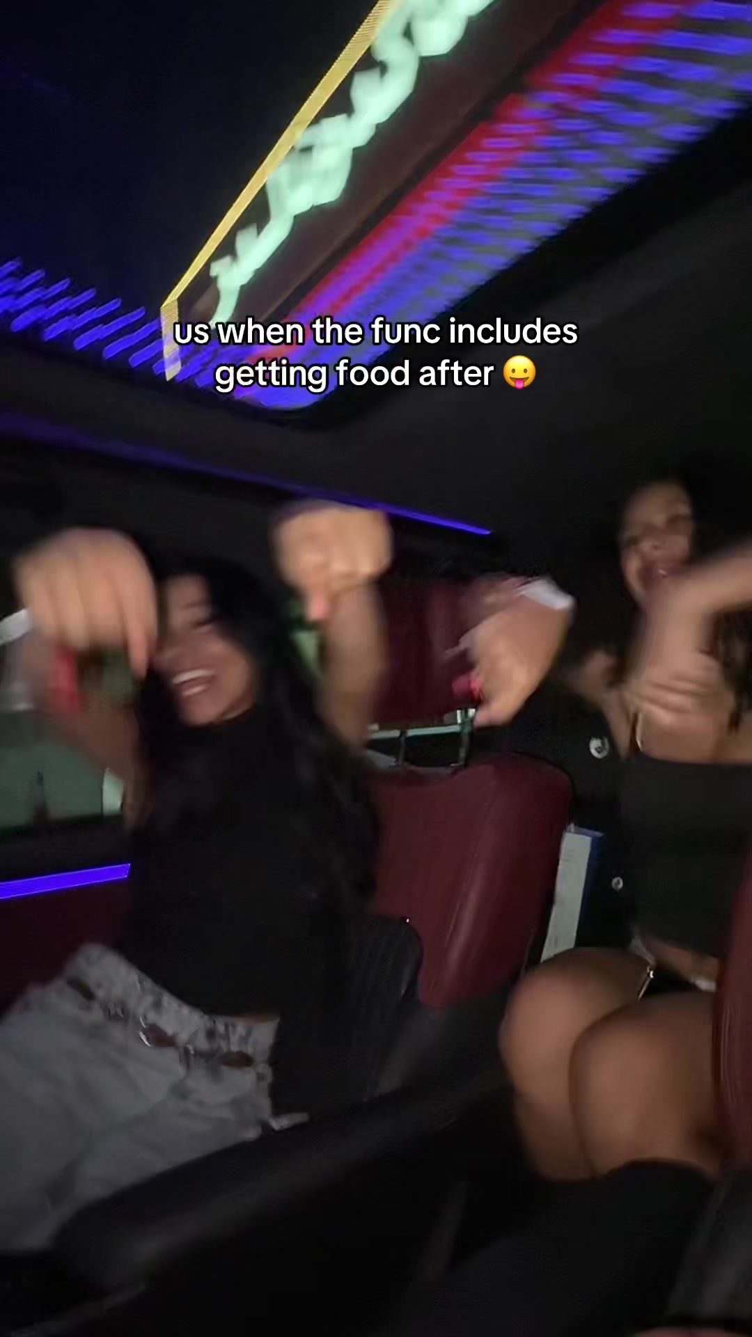 @layanne