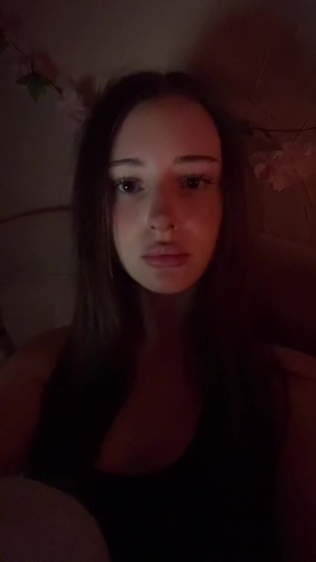 @тгк: дофи даша