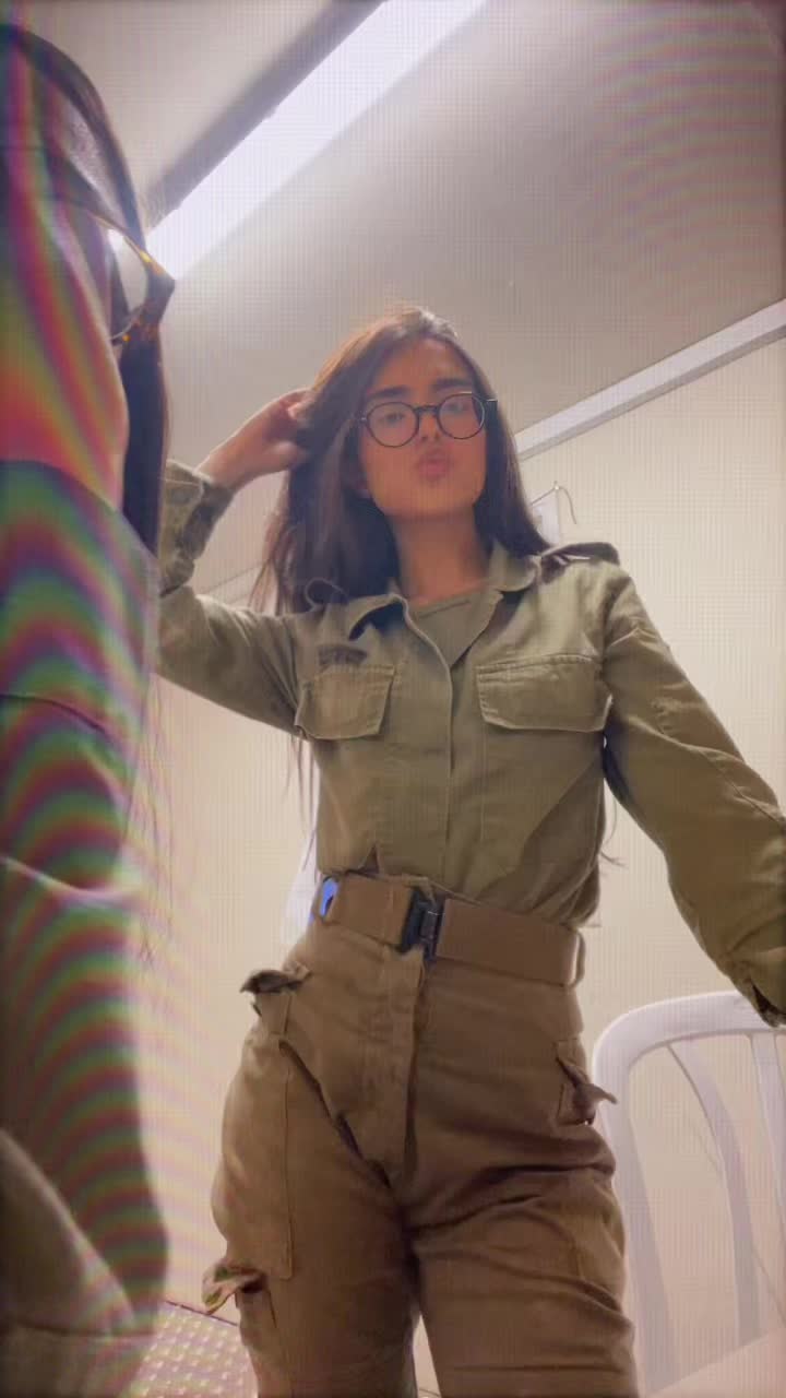 @_agammalul_