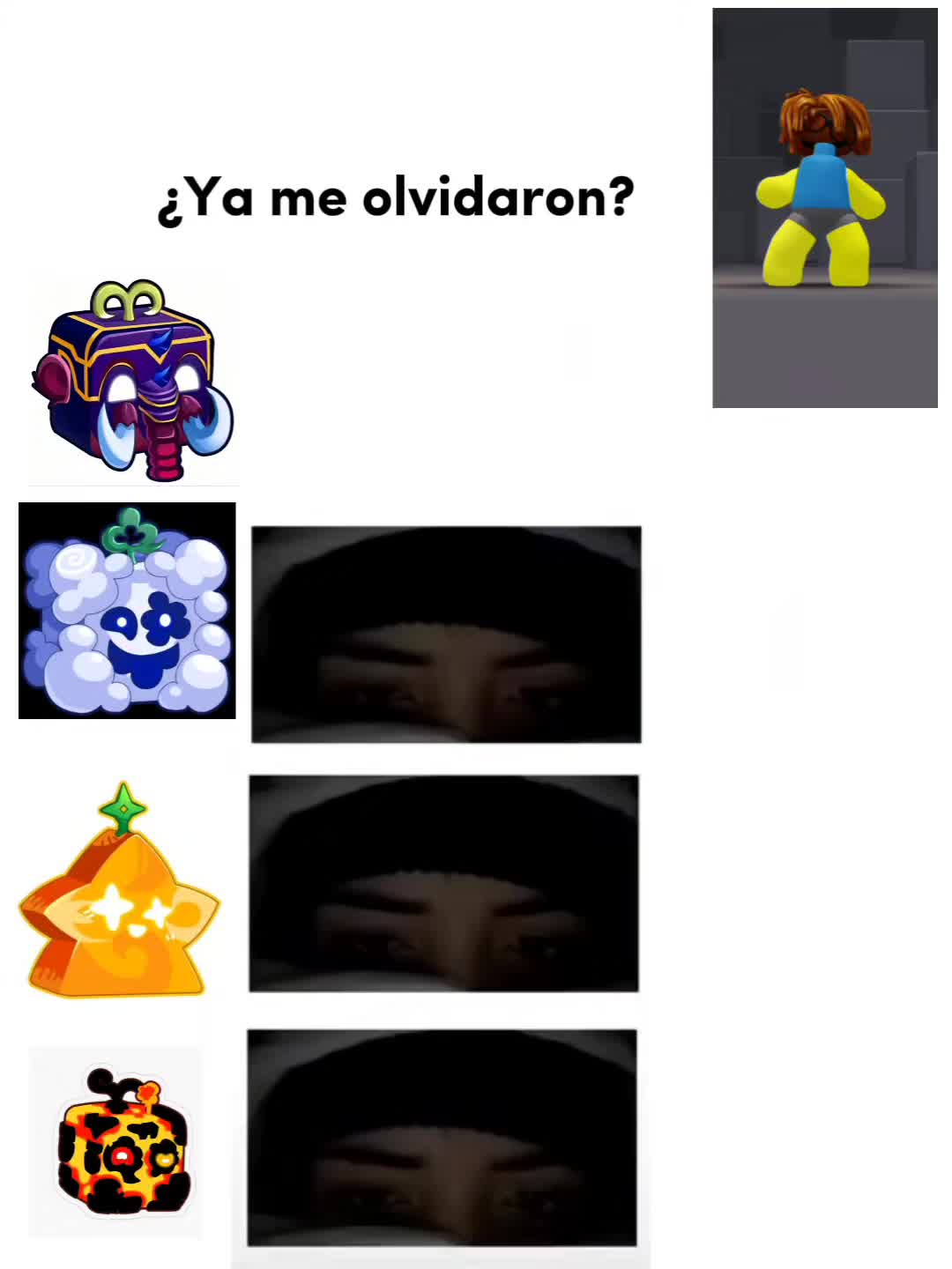 @5h_KyroHS