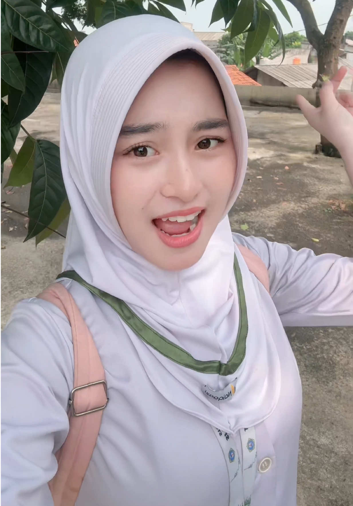 @Irinee