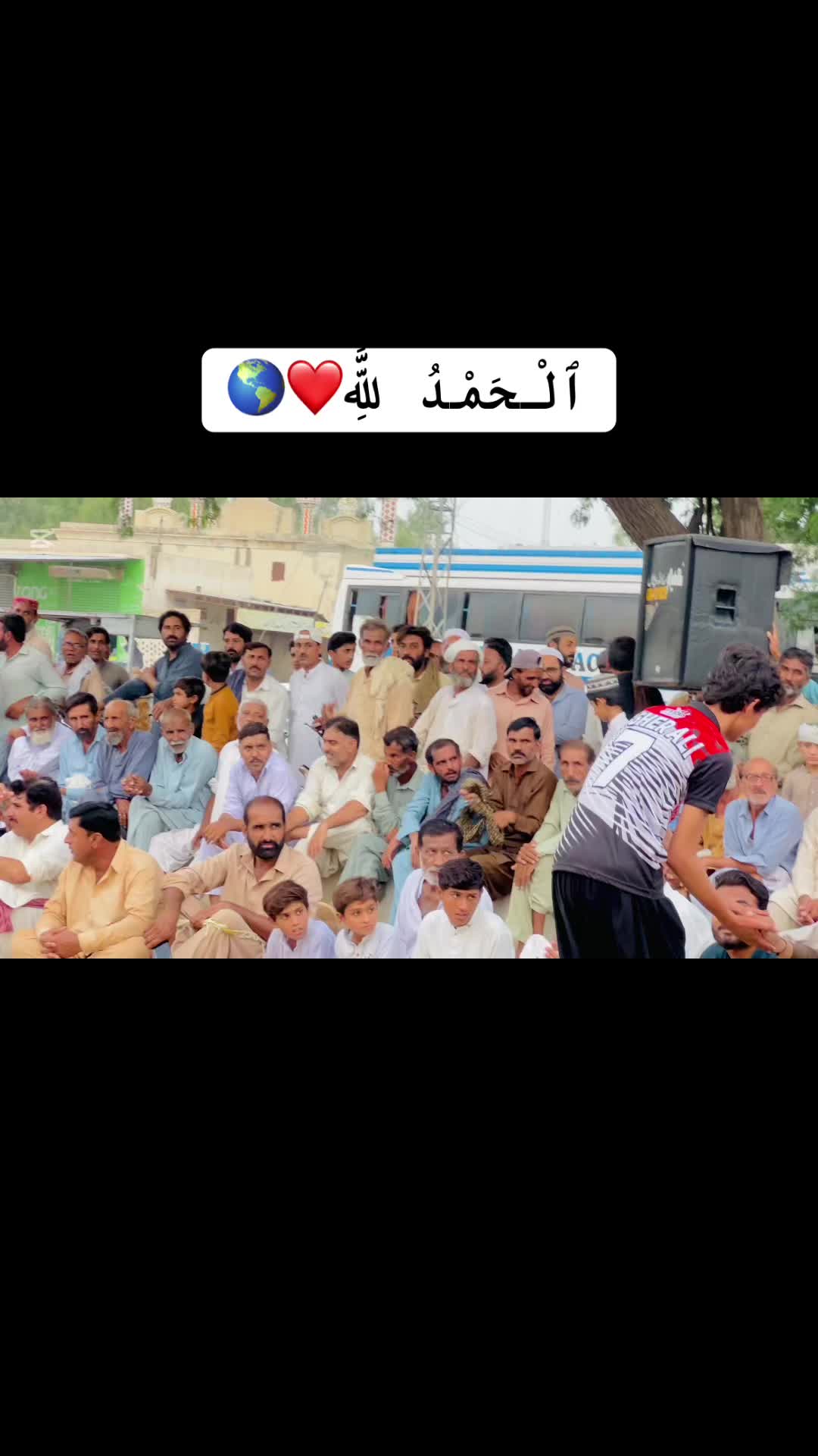 @سردار سید علی اصغر 👑🌸