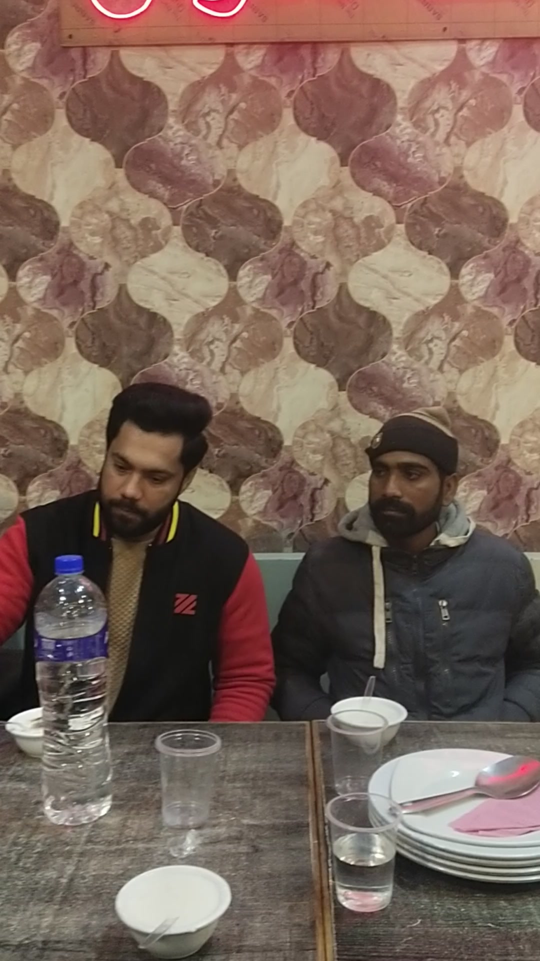 @Rao Usman Swl