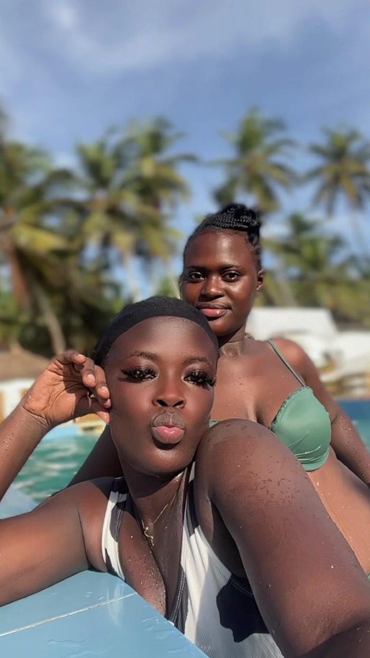 @Femme noire 🥹♻️
