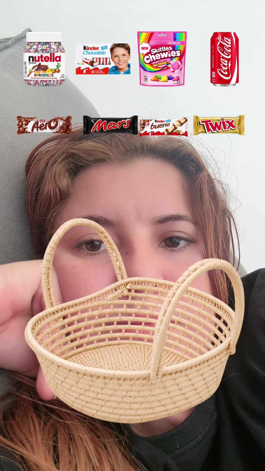 @Raquel Rocha