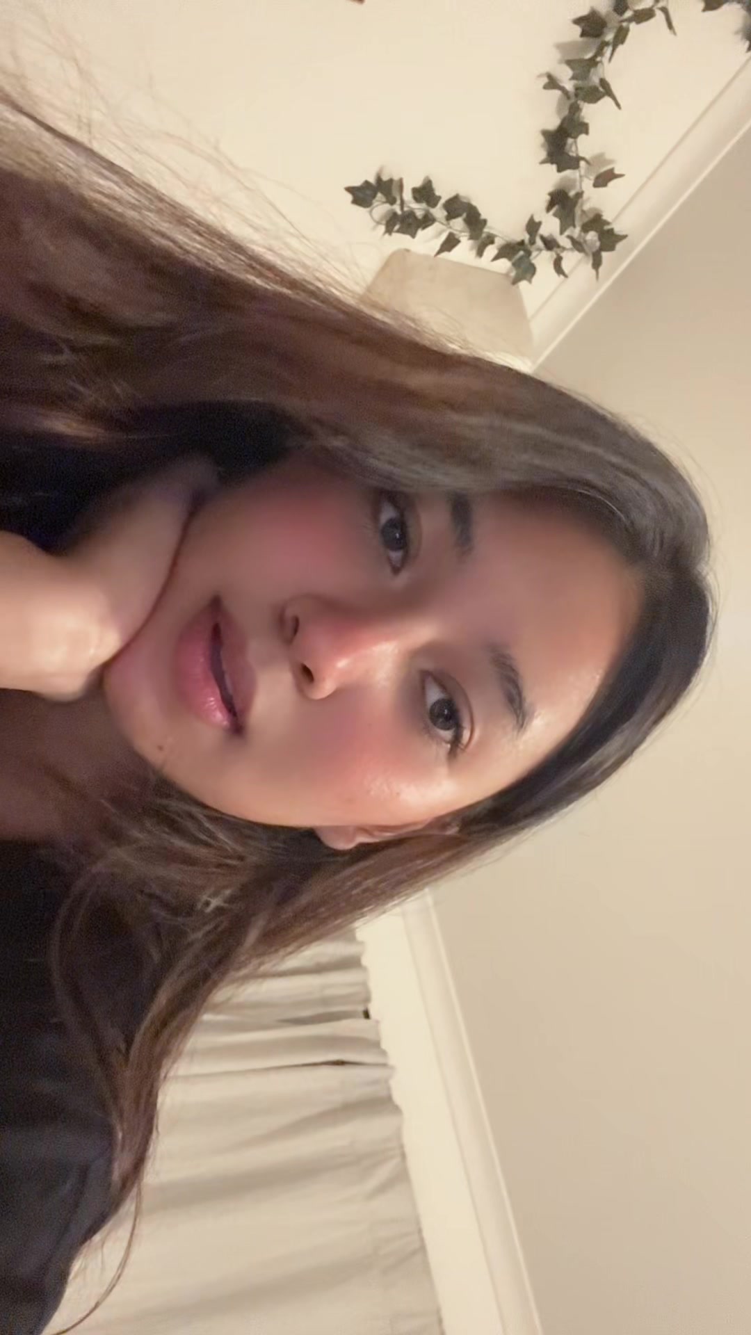 @_anthinahh_
