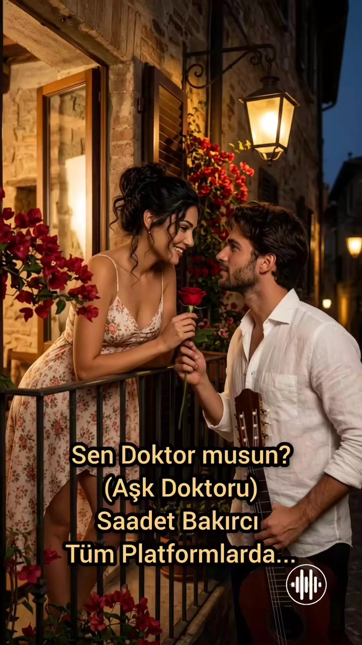 @teknoios