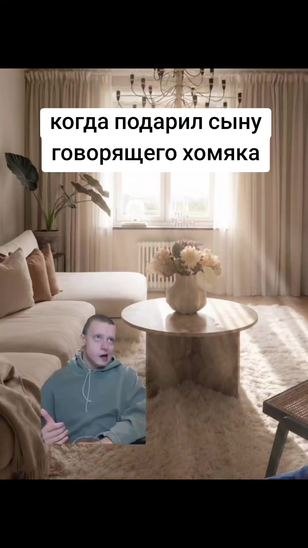 @Cardrs
