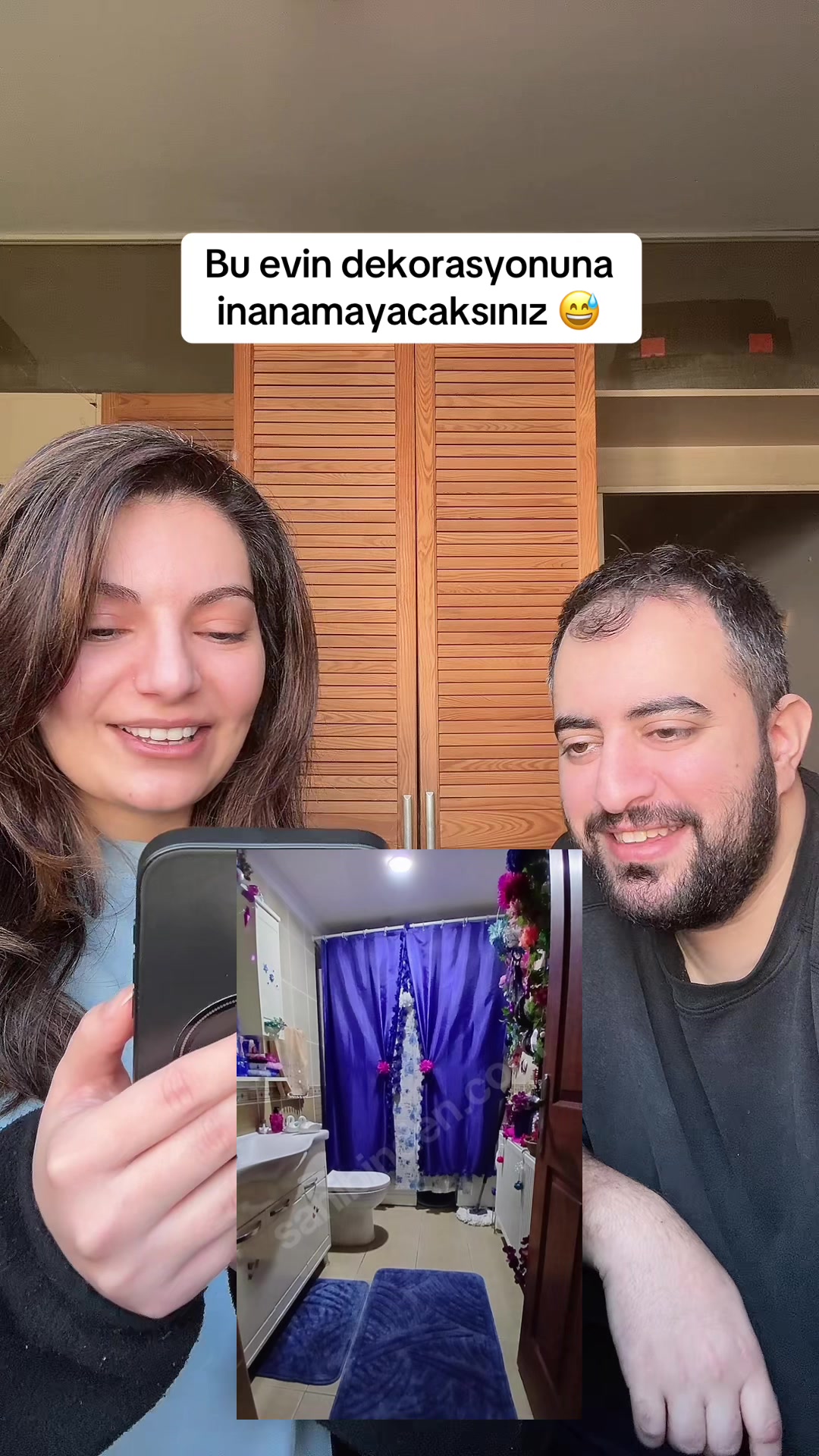 @Yağmur &Ouml;zt&uuml;rk