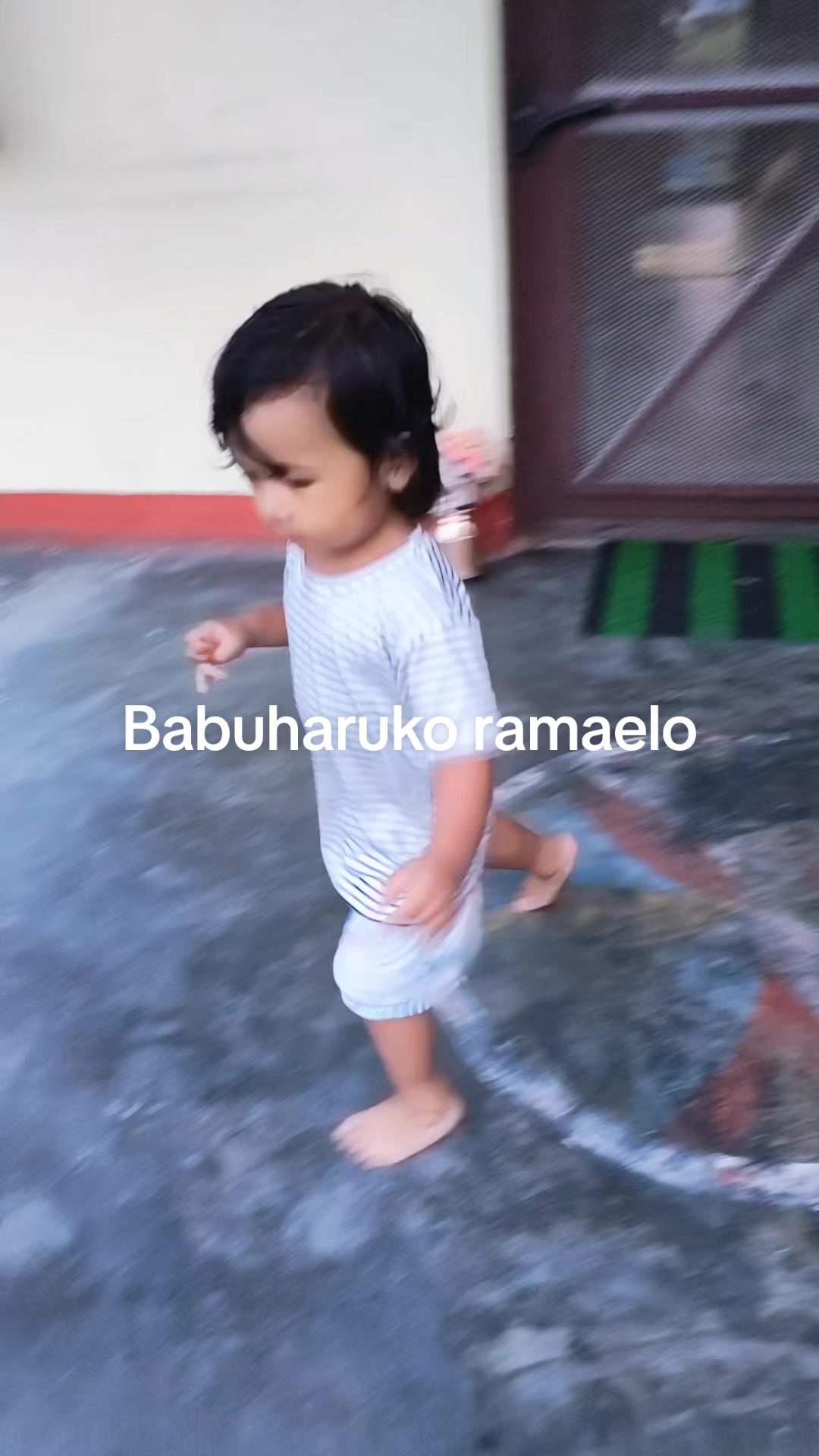@Salina Gautam