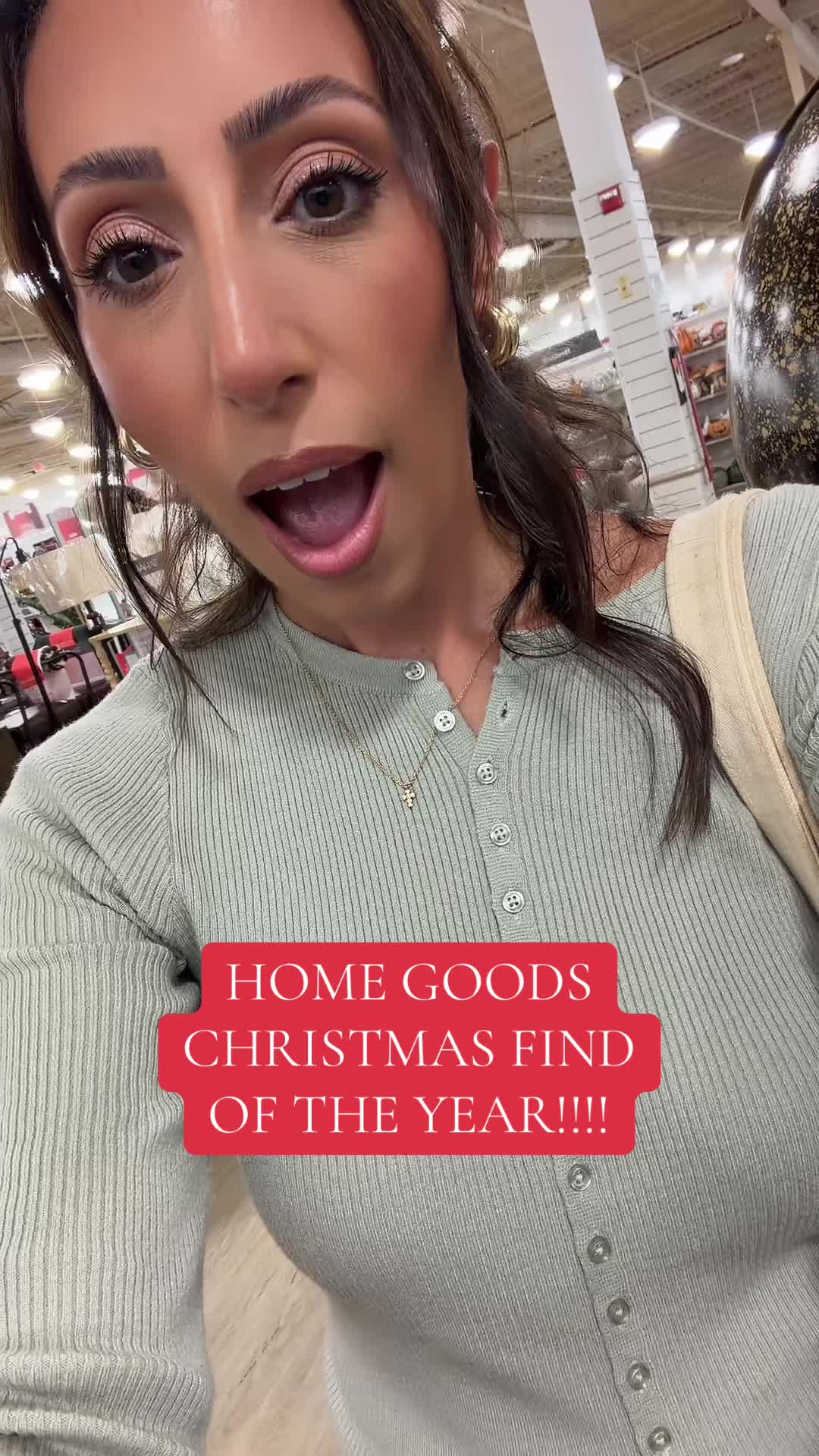 @Kristina DeRosa