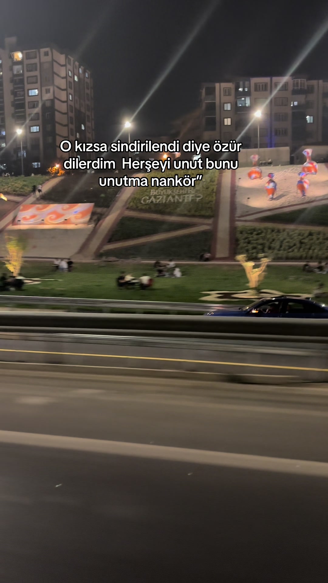 @Bayram kılıç