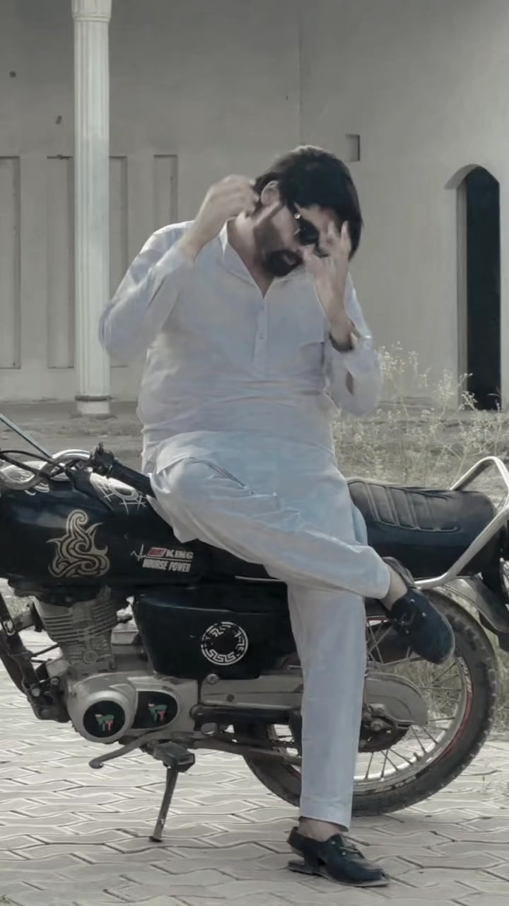 @Rajput Raj&hearts;️😎😘804